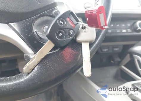 2012 Honda Civic Ex-L from USA, damaged, VIN 19XFB2F93CE339904